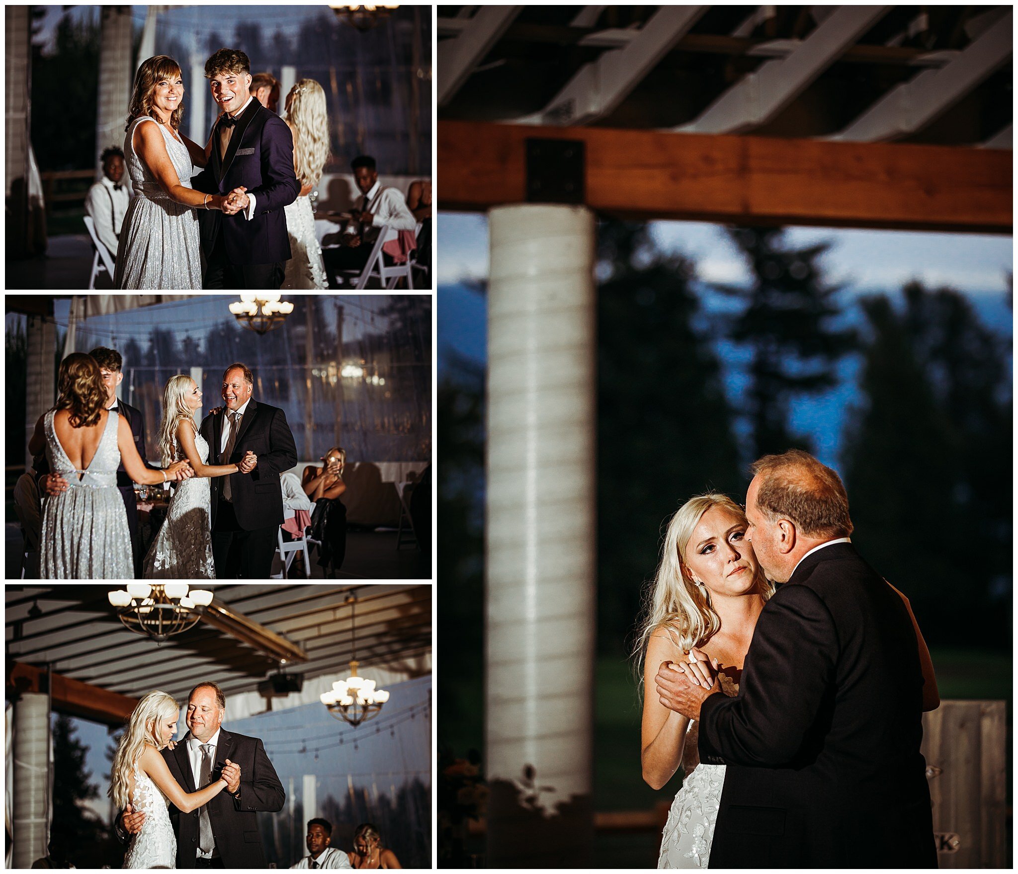 Abbotsford-Wedding-Photographer-Chilliwack-Golf-Club-Reception- (18)_1.jpg