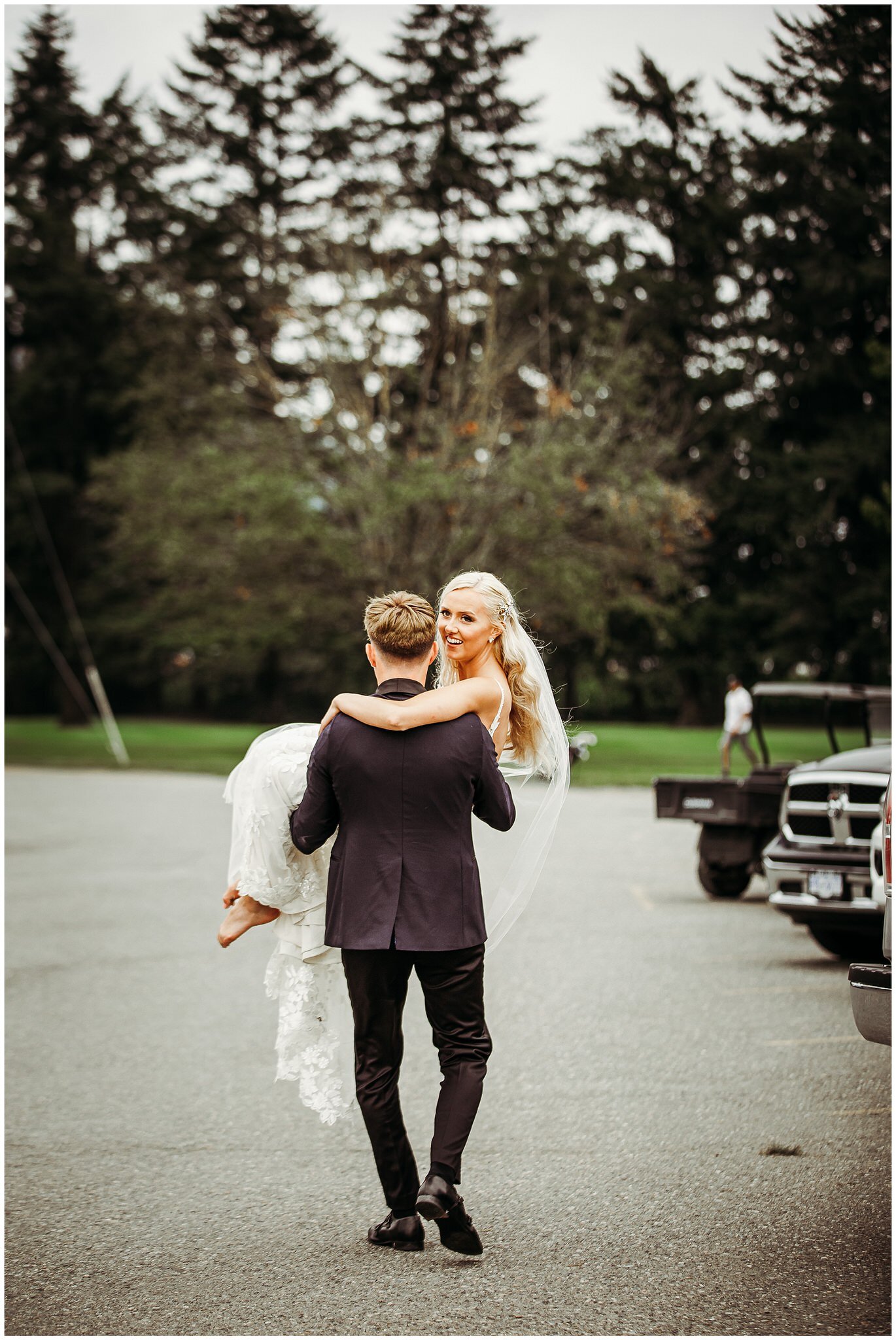 Chilliwack-Golf-Club-Wedding- (1)_1.jpg