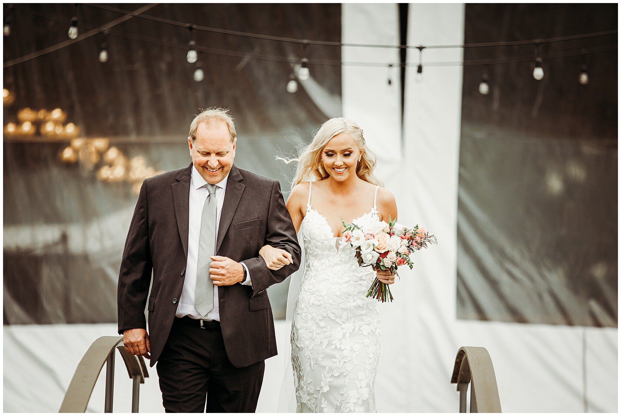 Chilliwack-Golf-Club-Wedding- (4)_1.jpg