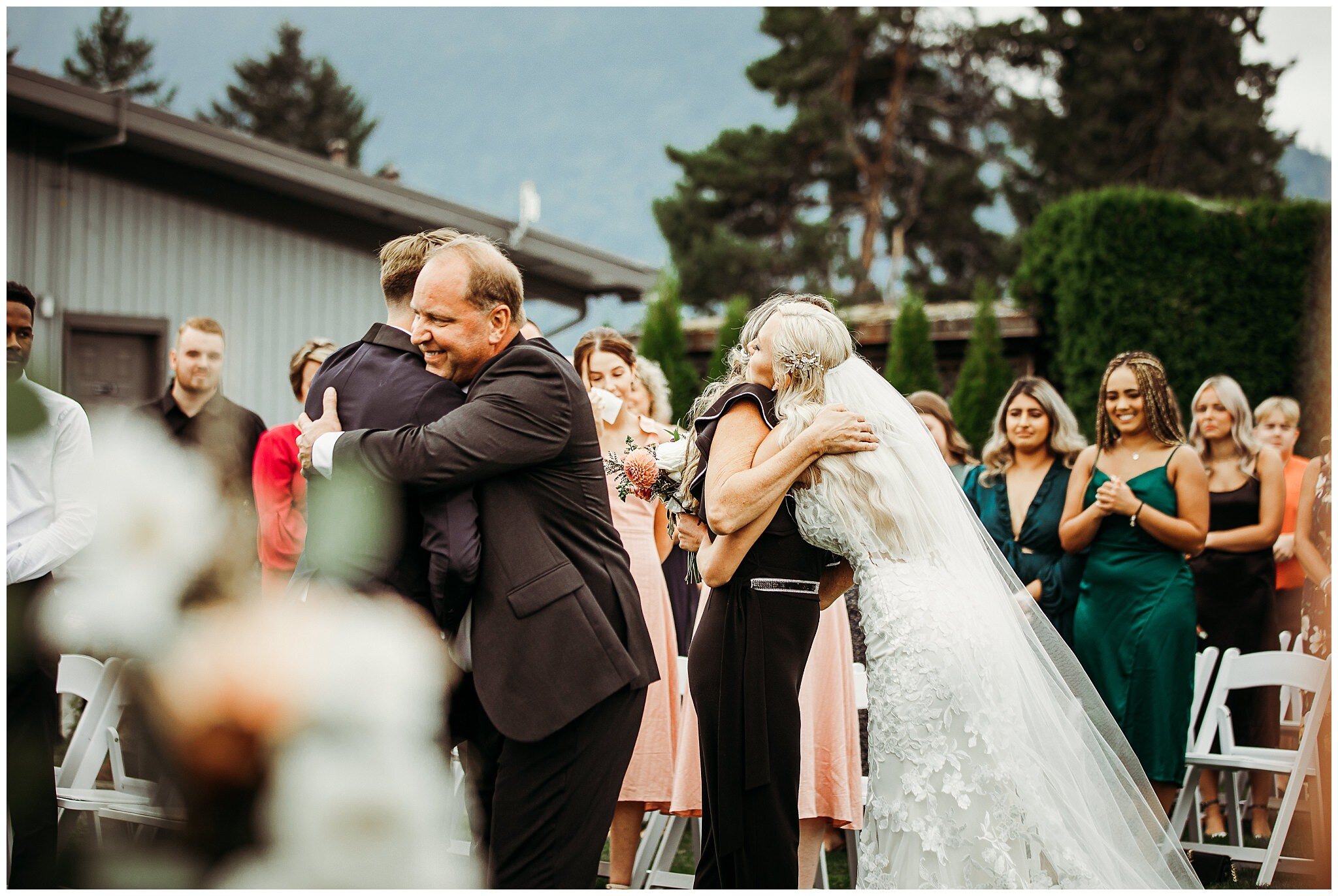 Chilliwack-Golf-Club-Wedding- (7)_1.jpg