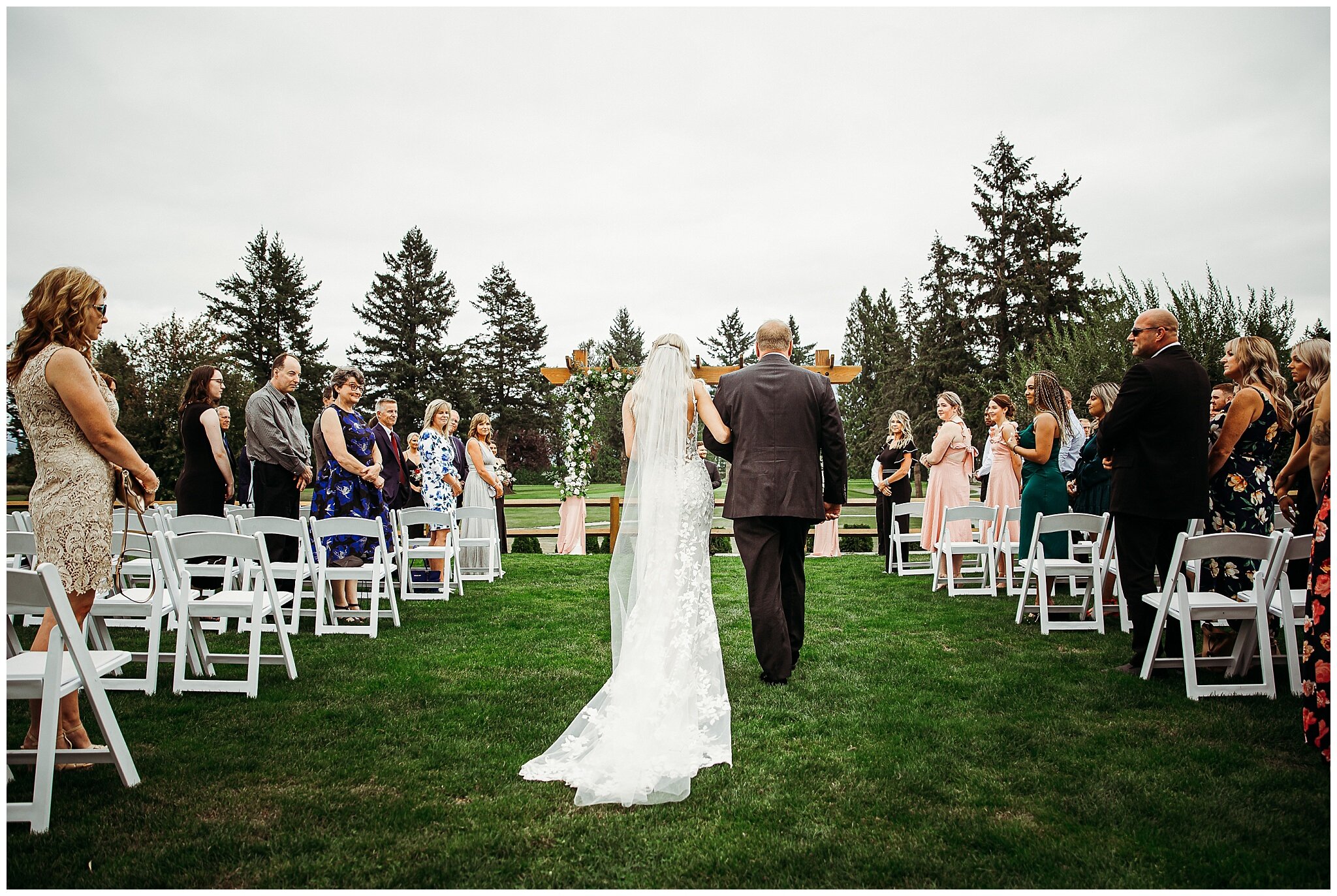 Chilliwack-Golf-Club-Wedding- (6)_1.jpg