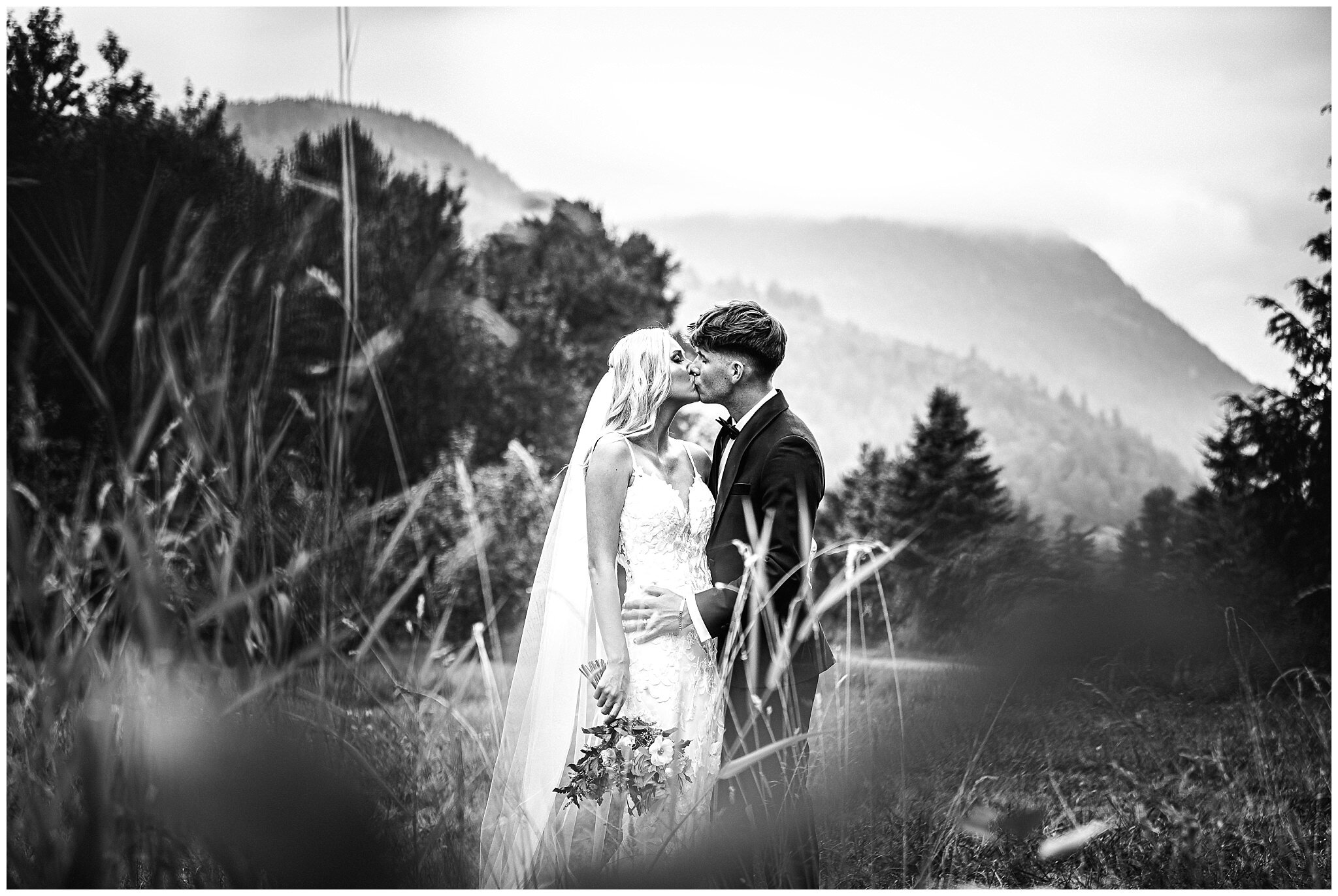 Chilliwack-Wedding-Photographer- (1)_1.jpg