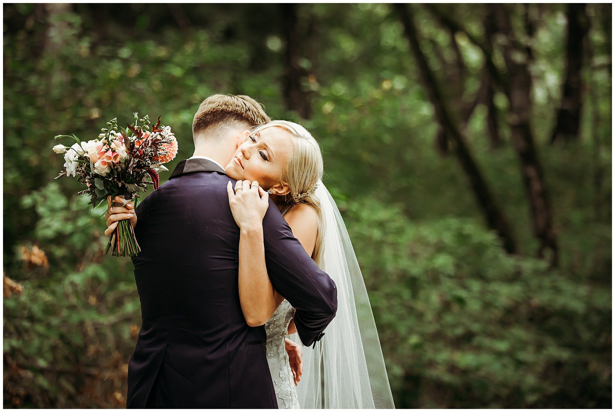 Chilliwack-Wedding-Photographer- (4)_1.jpg