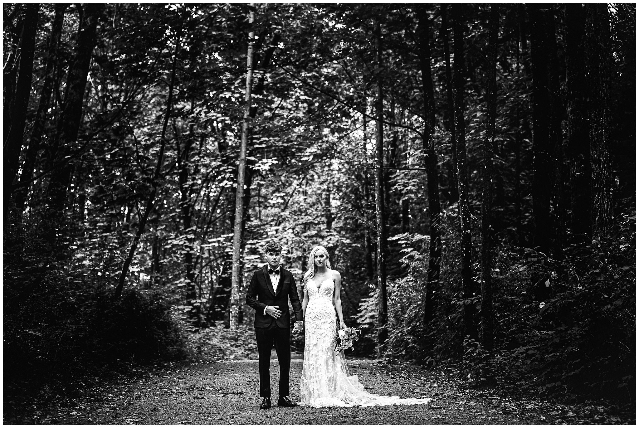 Chilliwack-Wedding-Photographer- (6)_1.jpg