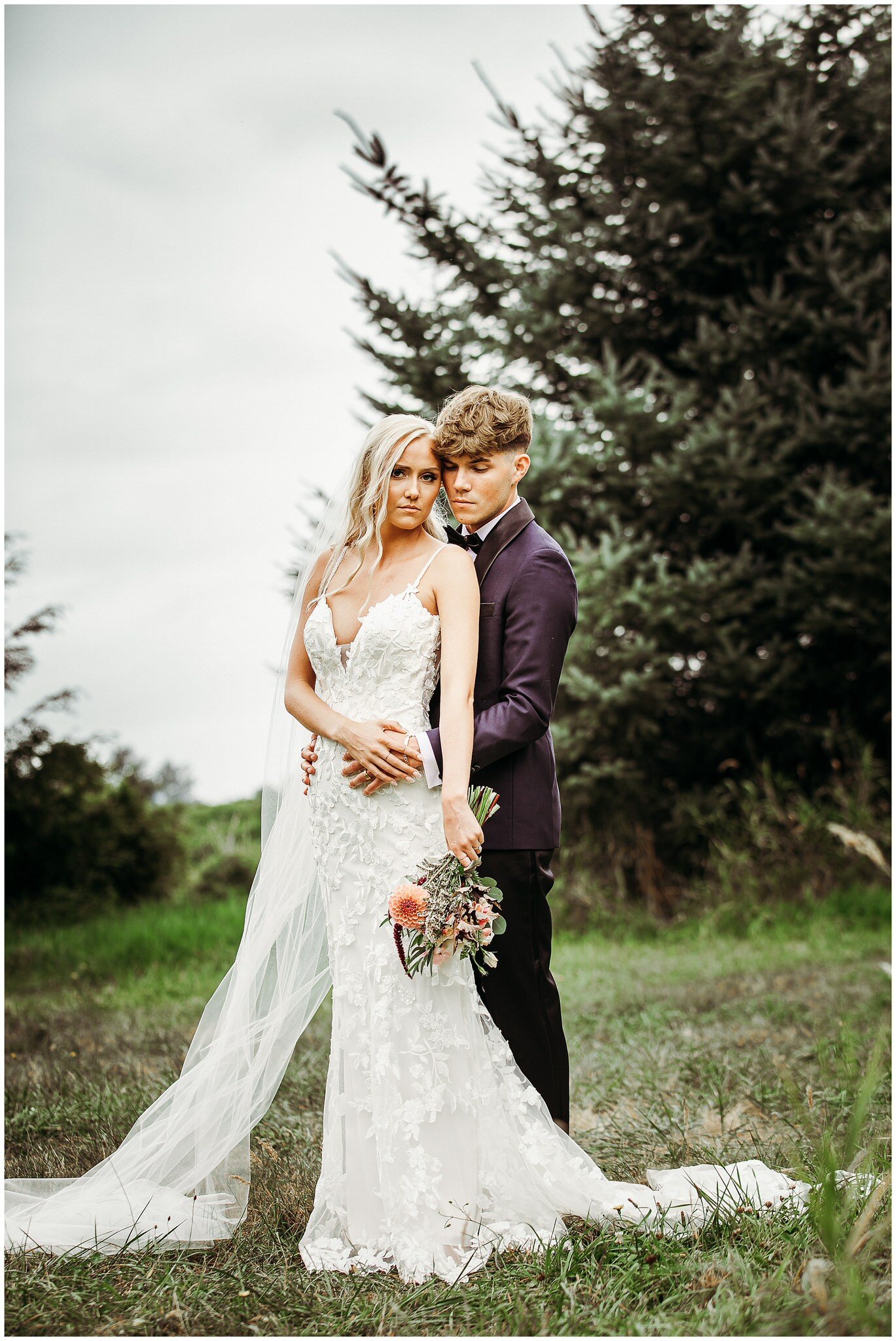 Chilliwack-Wedding-Photographer- (12)_1.jpg