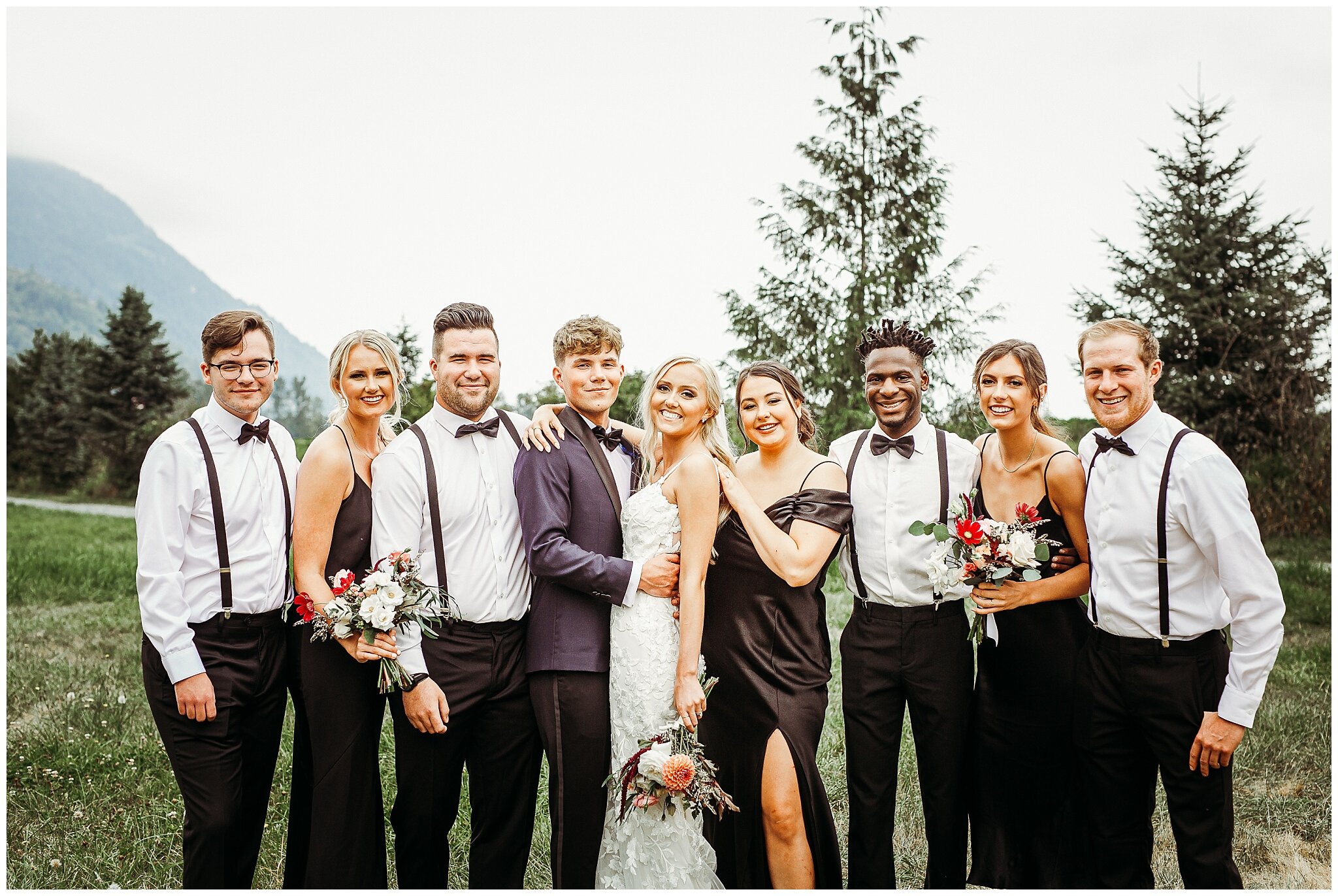 Vancouver-Lower-Mainland-Wedding-Photographer (9)_1.jpg