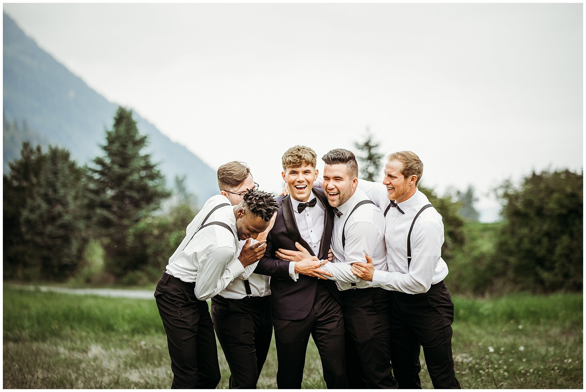 Vancouver-Lower-Mainland-Wedding-Photographer (11)_1.jpg