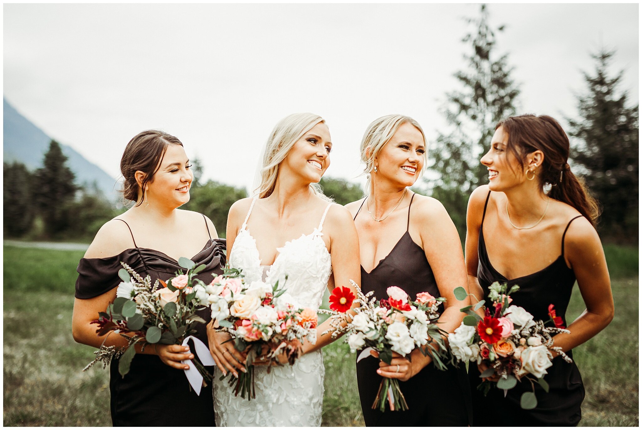 Vancouver-Lower-Mainland-Wedding-Photographer (12)_1.jpg