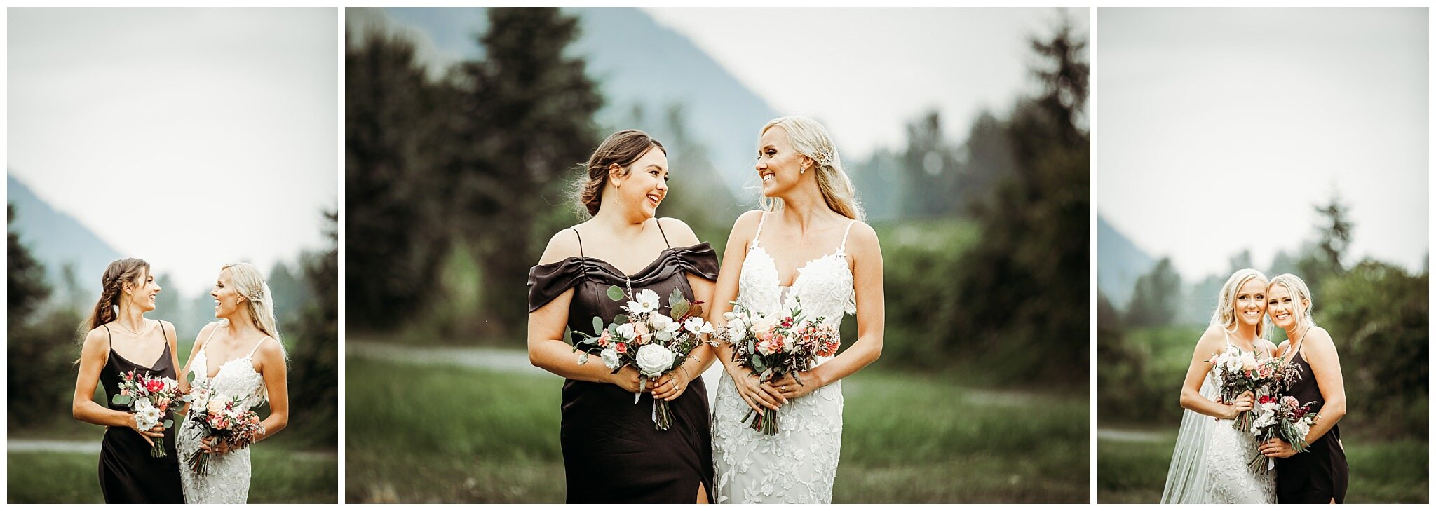 Vancouver-Lower-Mainland-Wedding-Photographer (13)_1.jpg