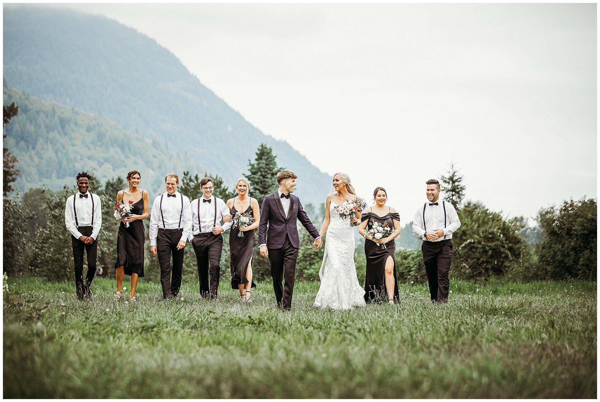 Vancouver-Lower-Mainland-Wedding-Photographer (14)_1.jpg