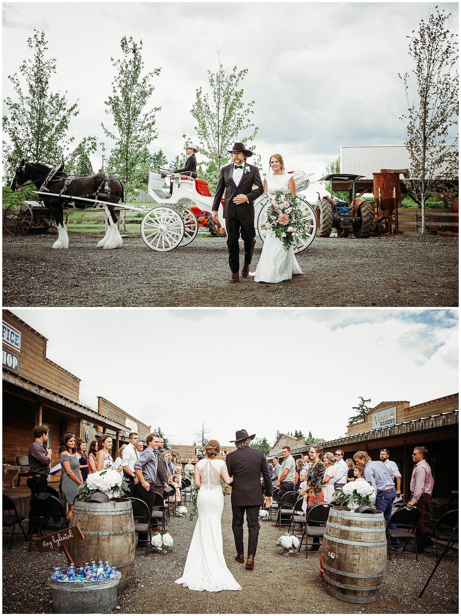 Chilliwack-Langley-Photographer-Loft-Country-Wedding- (9).jpg