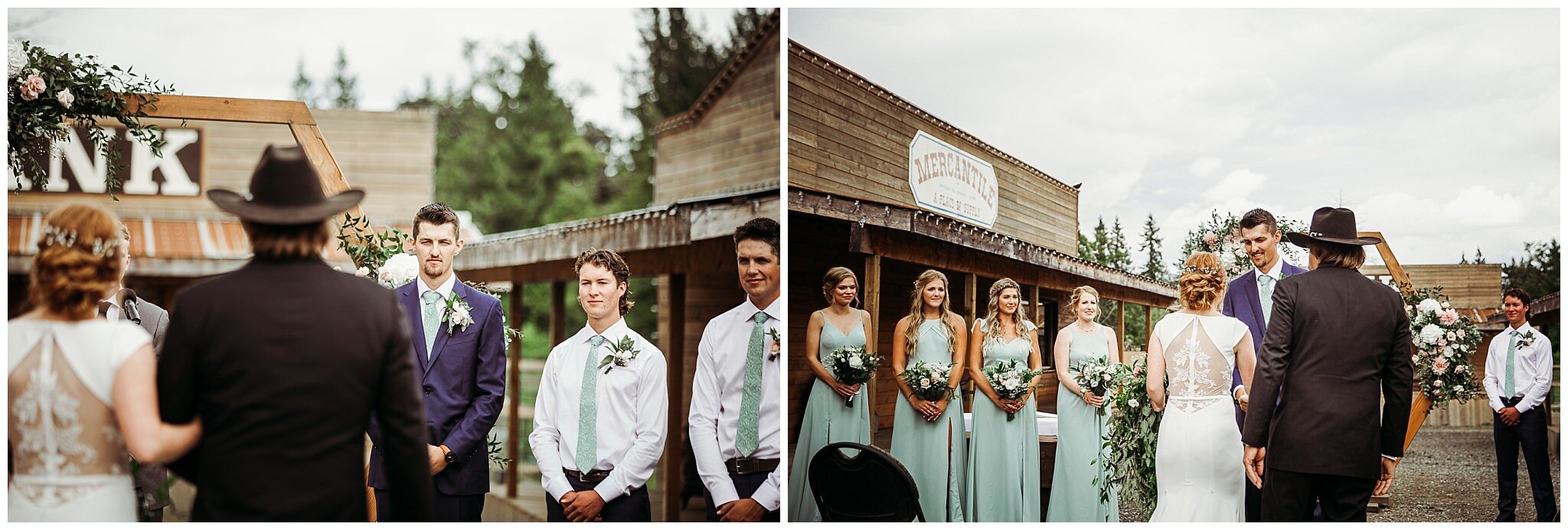 Chilliwack-Langley-Photographer-Loft-Country-Wedding- (12).jpg