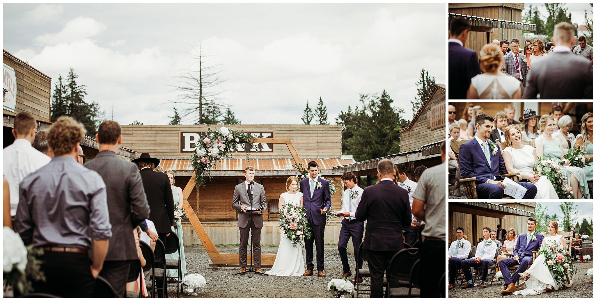 Chilliwack-Langley-Photographer-Loft-Country-Wedding- (13).jpg