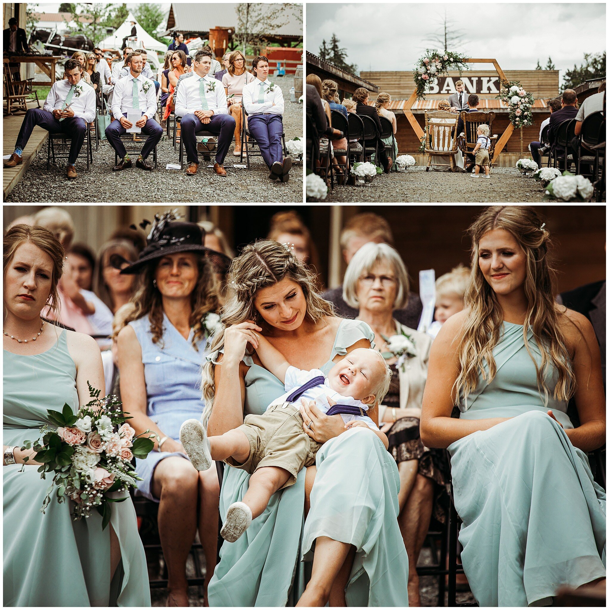 Chilliwack-Langley-Photographer-Loft-Country-Wedding- (16).jpg