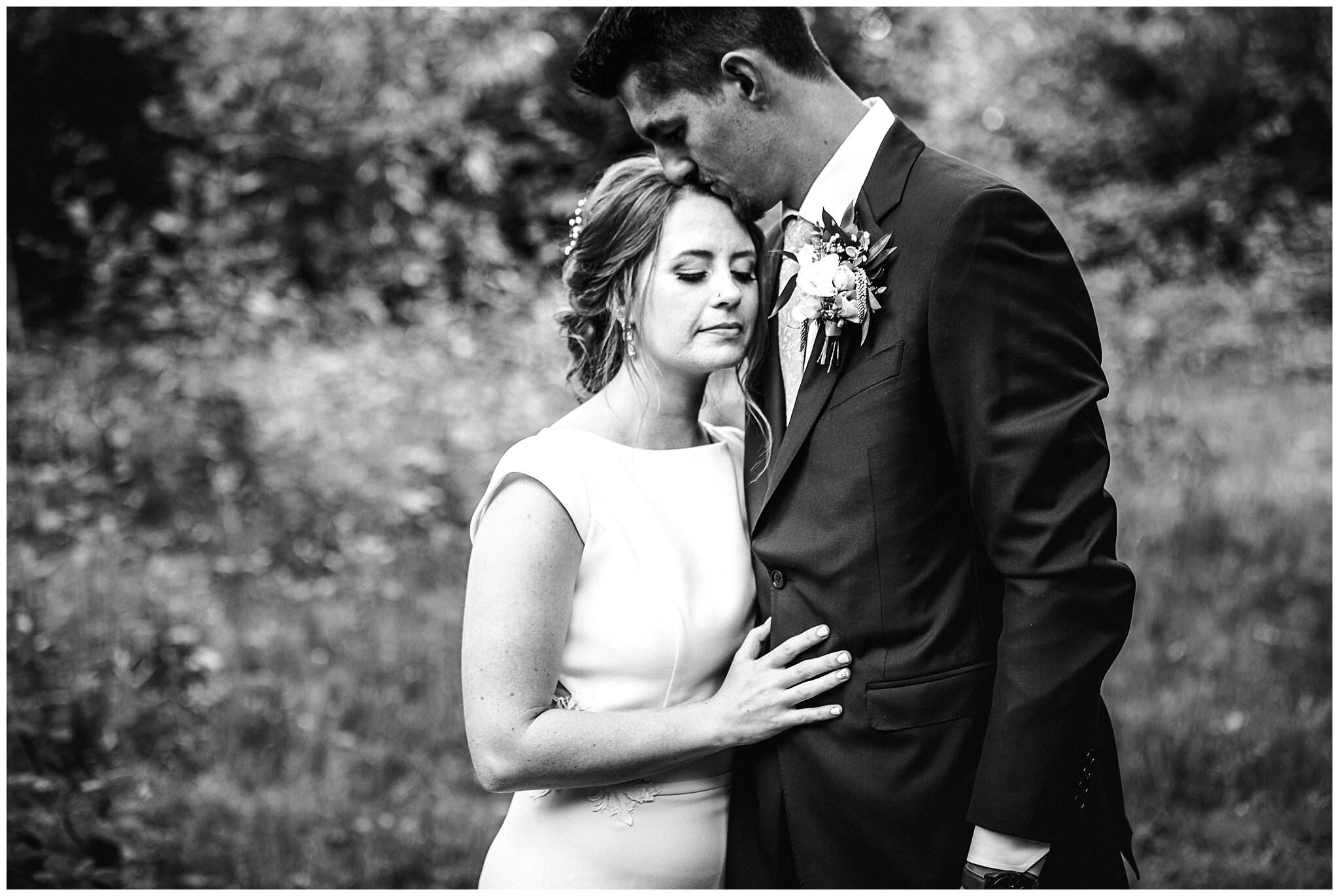 Chilliwack-Wedding-Photographer- (2).jpg