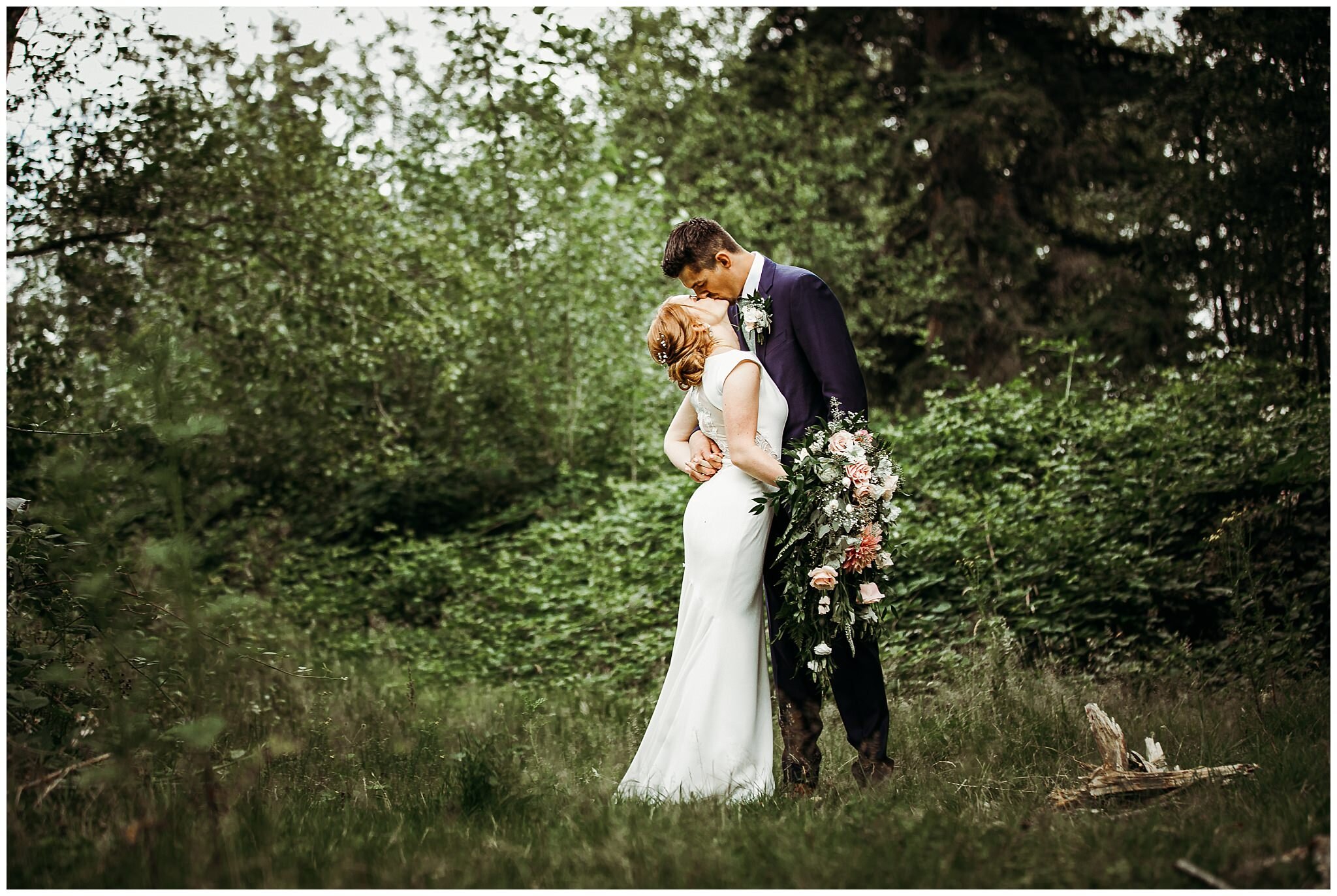 Chilliwack-Wedding-Photographer- (4).jpg