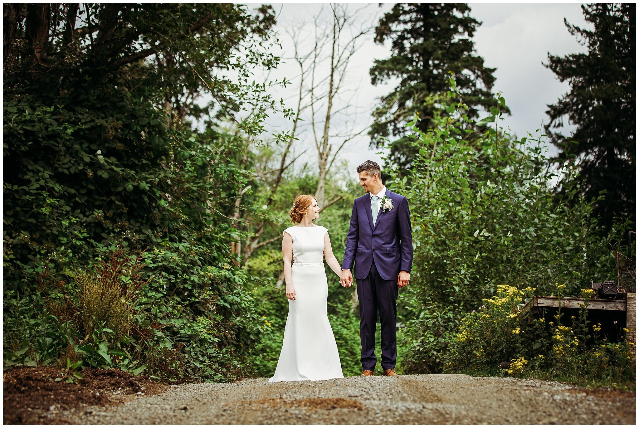 Chilliwack-Wedding-Photographer- (8).jpg