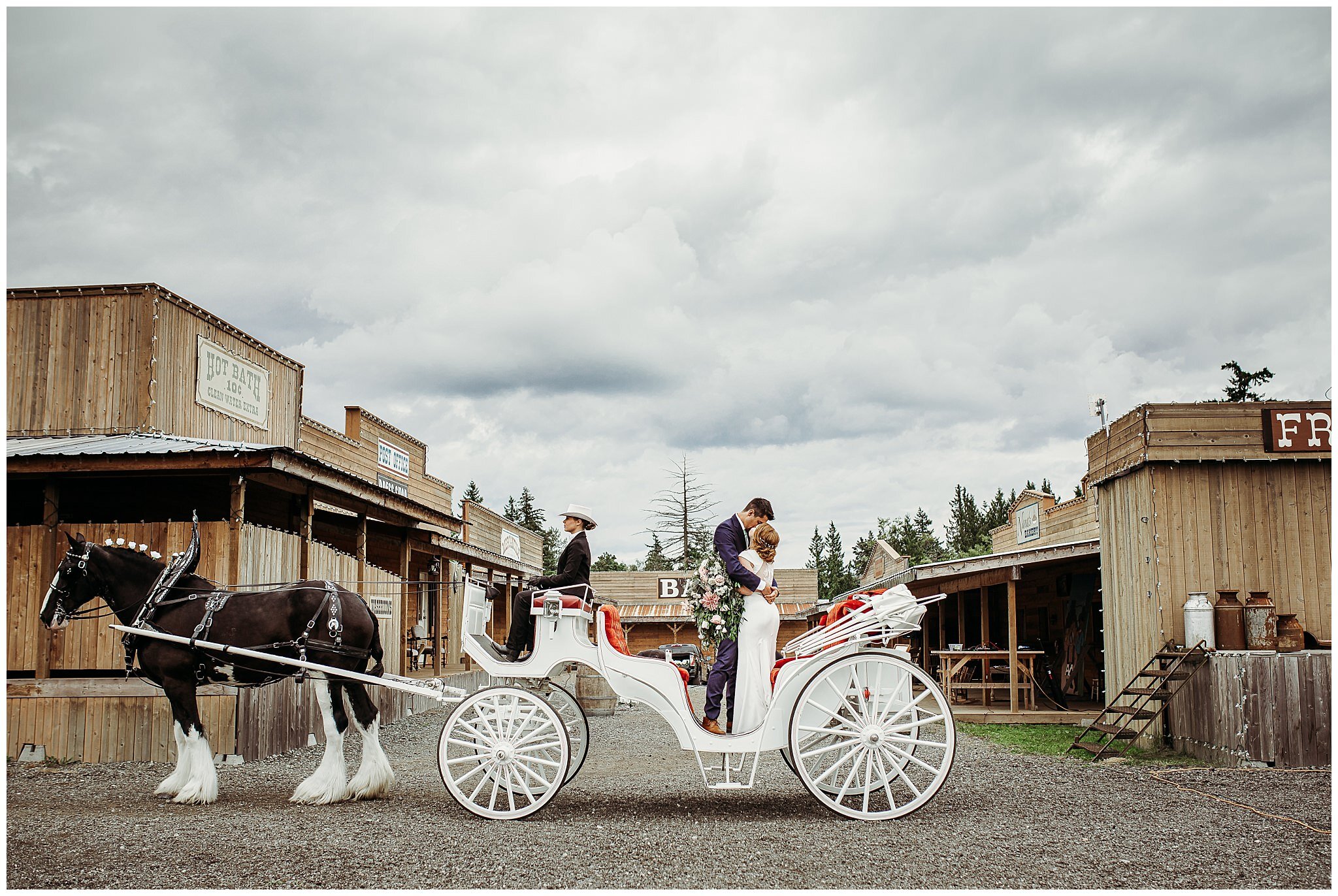 Chilliwack-Wedding-Photographer- (11).jpg