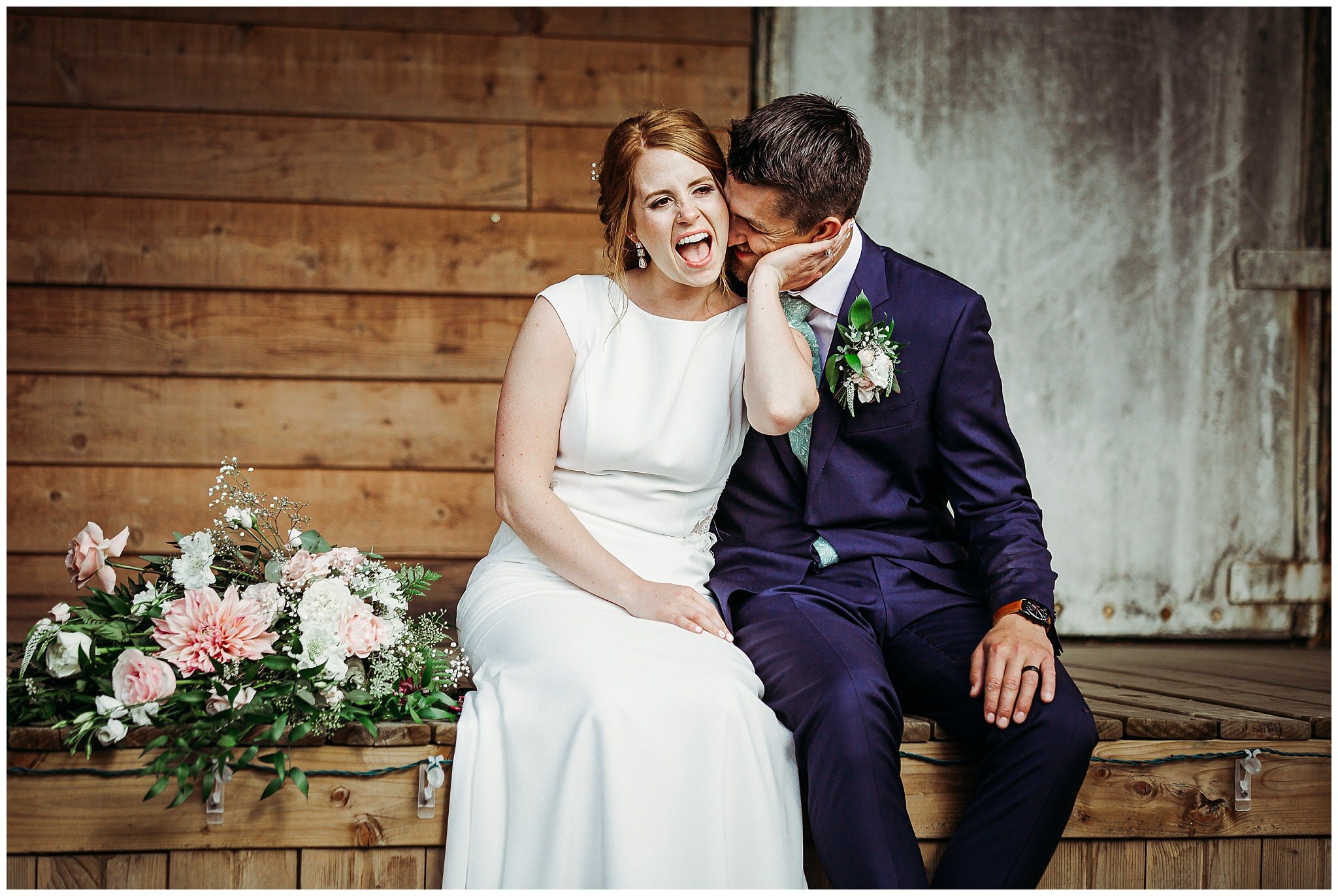 Chilliwack-Wedding-Photographer- (15).jpg