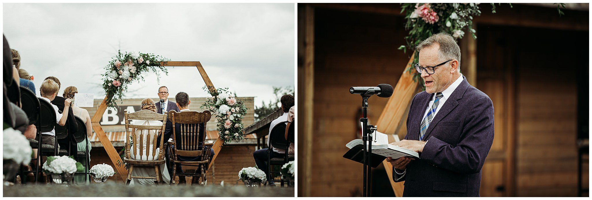 Langley-Wedding-Photographer-Loft-Country- (4).jpg