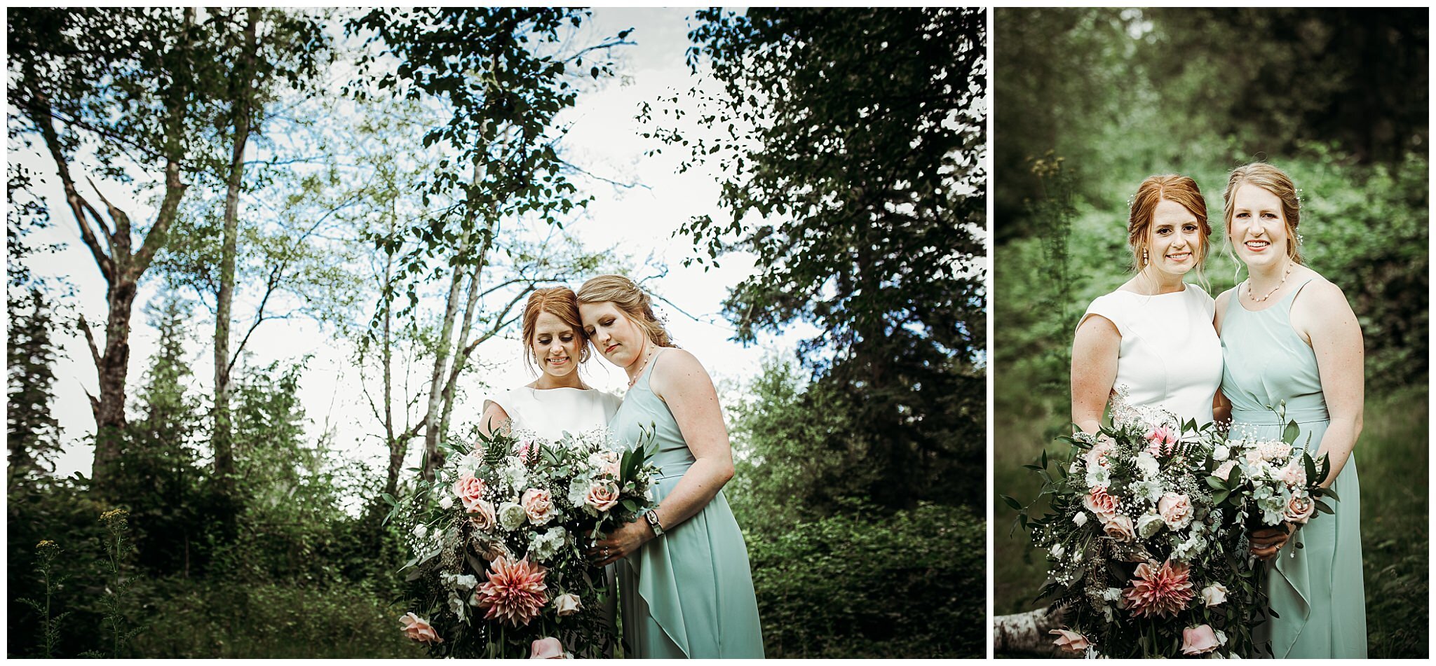 vancouver-surrey-wedding-country-photographer (4).jpg