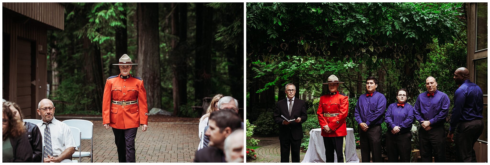 rainy-wedding-whonnock-lake