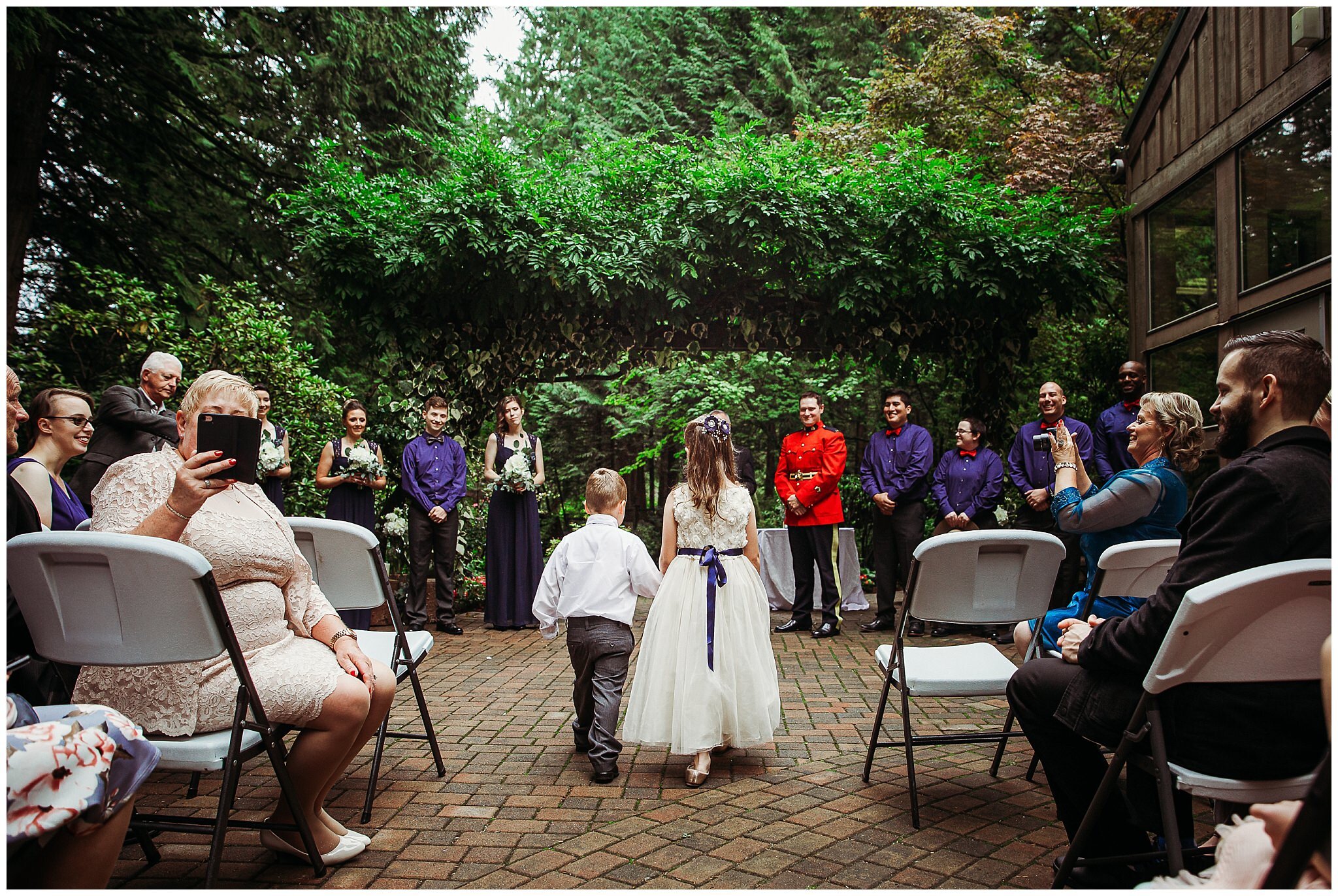 rustic-lake-wedding-venue-vancouver