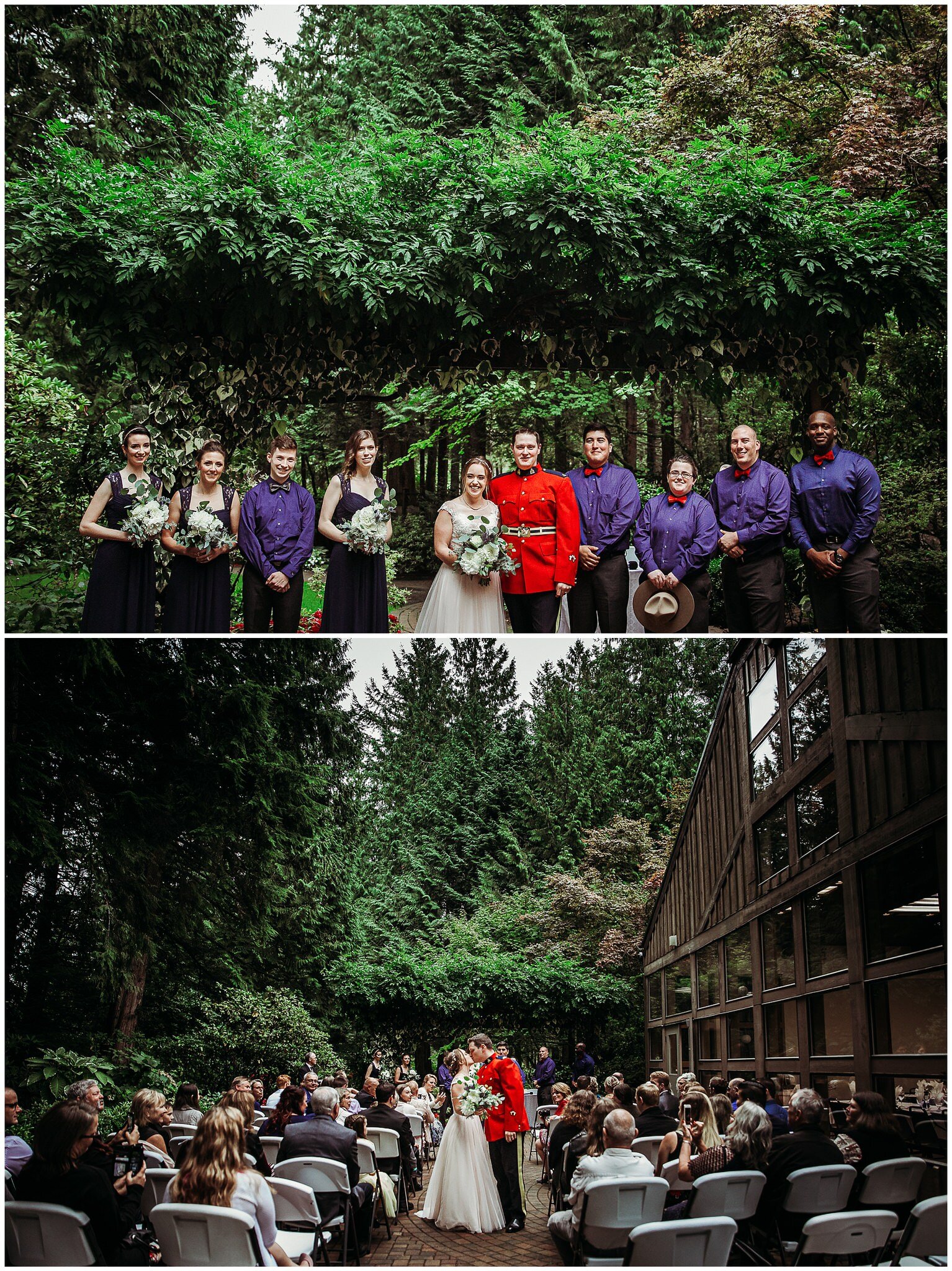Maple-Ridge-Wedding-Photographer (14).jpg