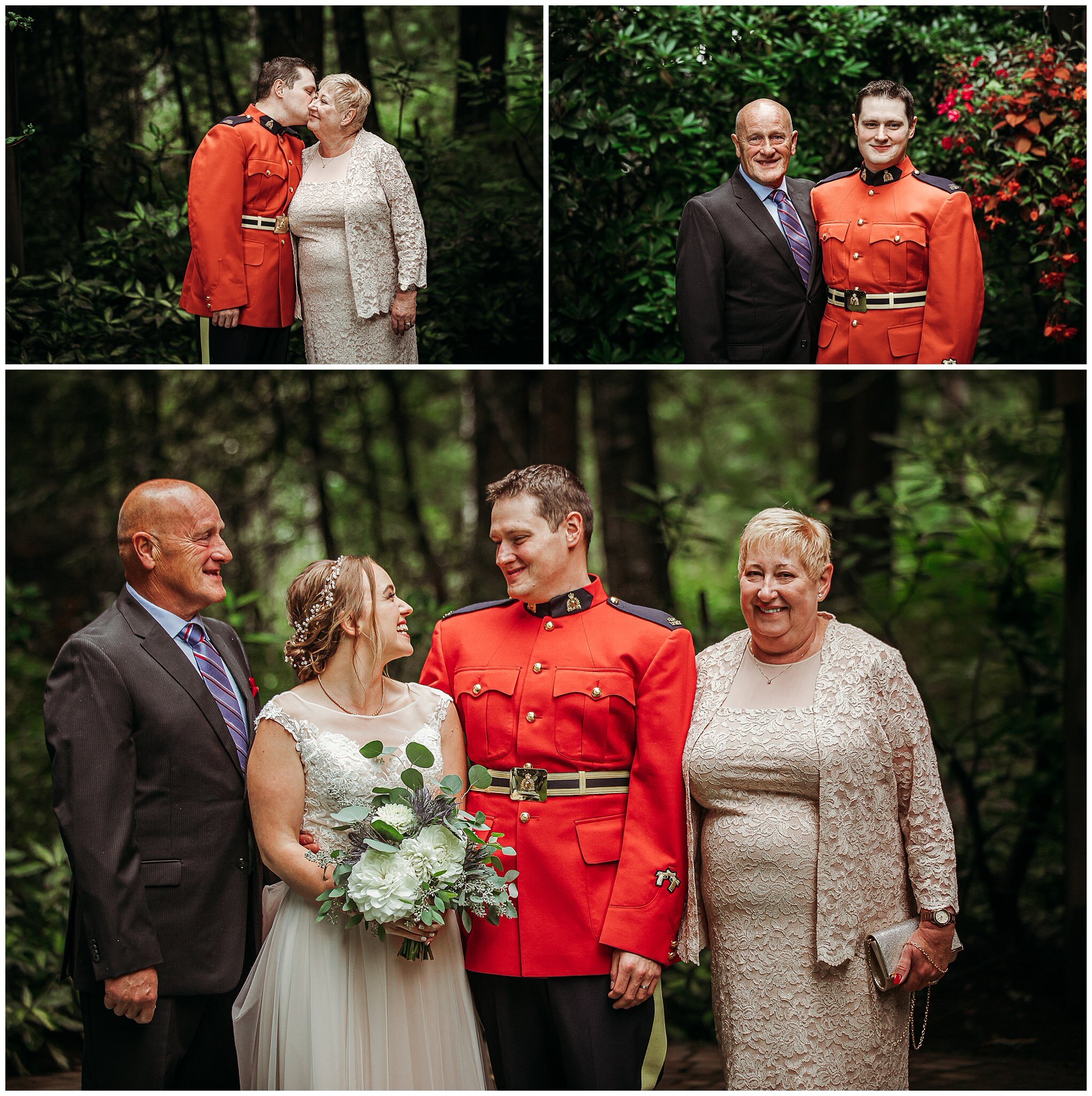 Maple-Ridge-Wedding-Photographer (15).jpg
