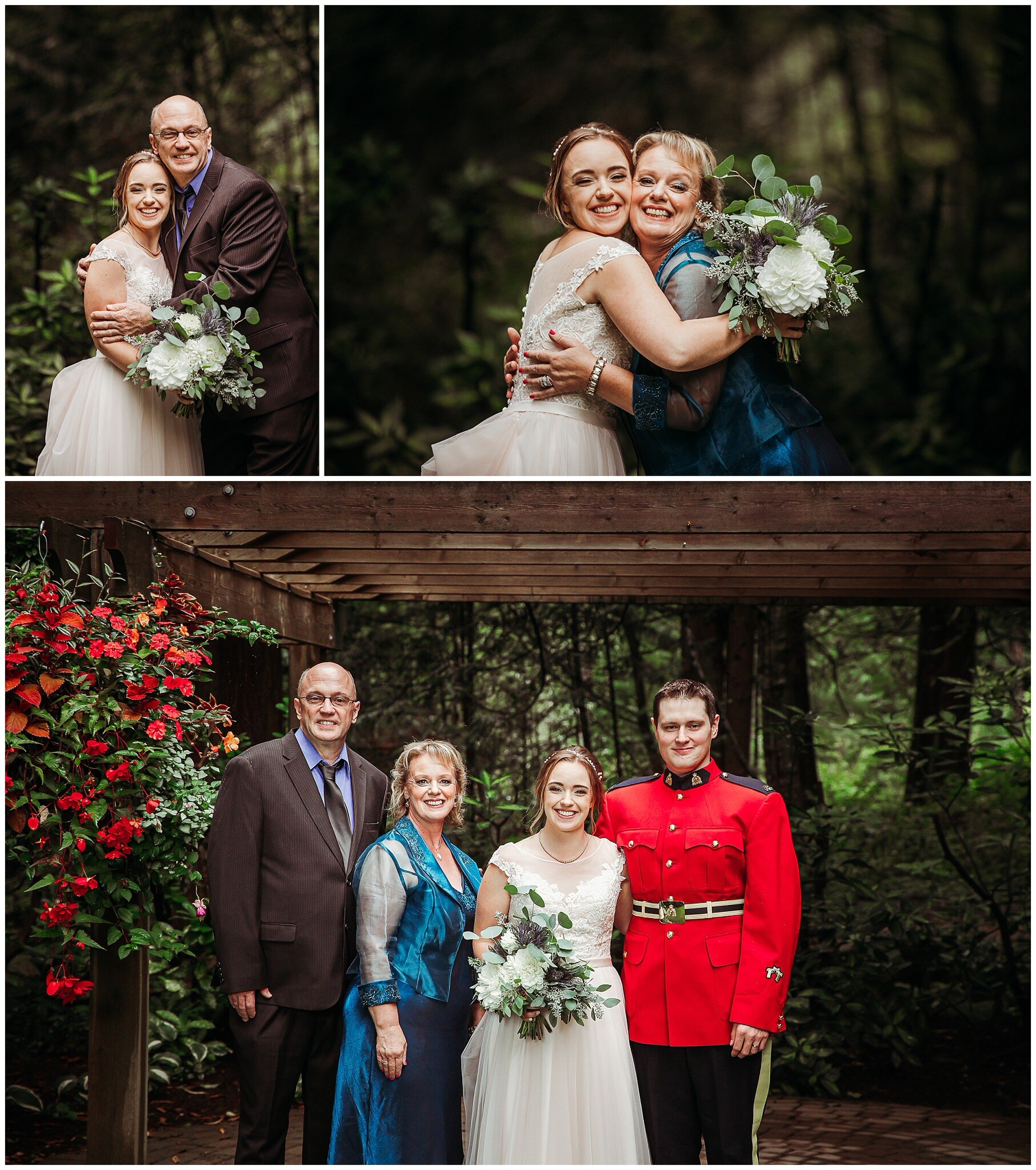 Maple-Ridge-Wedding-Photographer (18).jpg