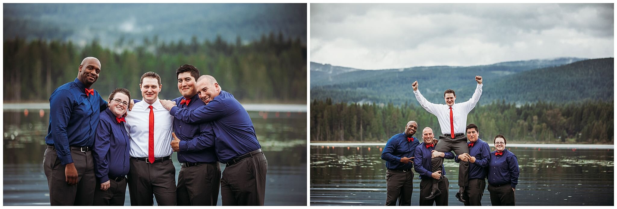 PNW-Rainy-Wedding-Day-Photographer (8).jpg