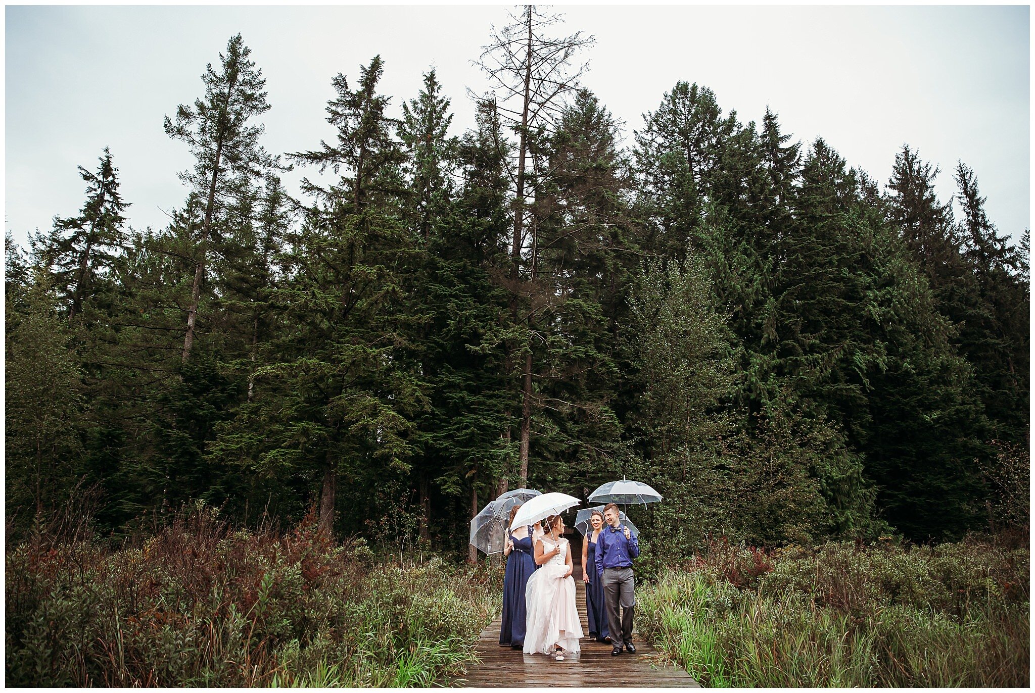 PNW-Rainy-Wedding-Day-Photographer (7).jpg