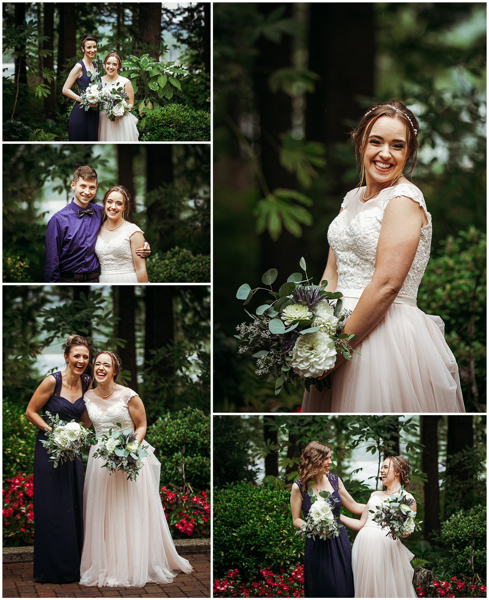 PNW-Rainy-Wedding-Day-Photographer (10).jpg