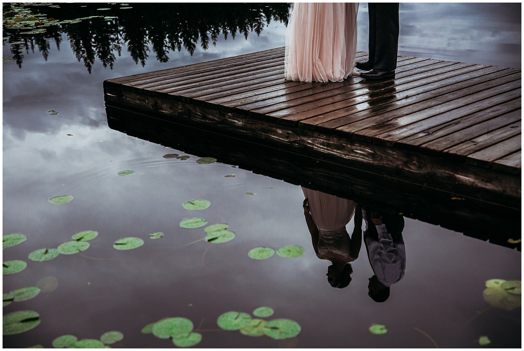 Whonnock-Lake-Wedding-Photographer- (1).jpg