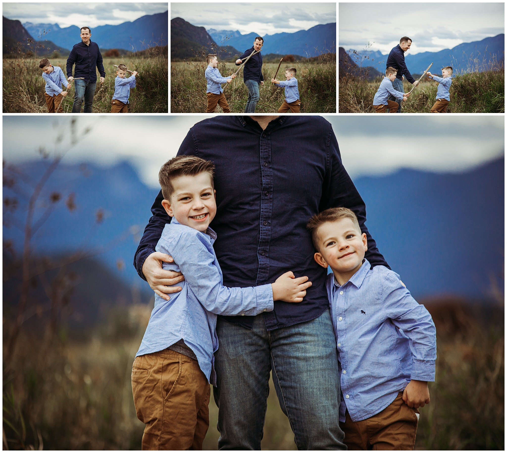 Chilliwack-Extended-Family-Photographer (9).jpg