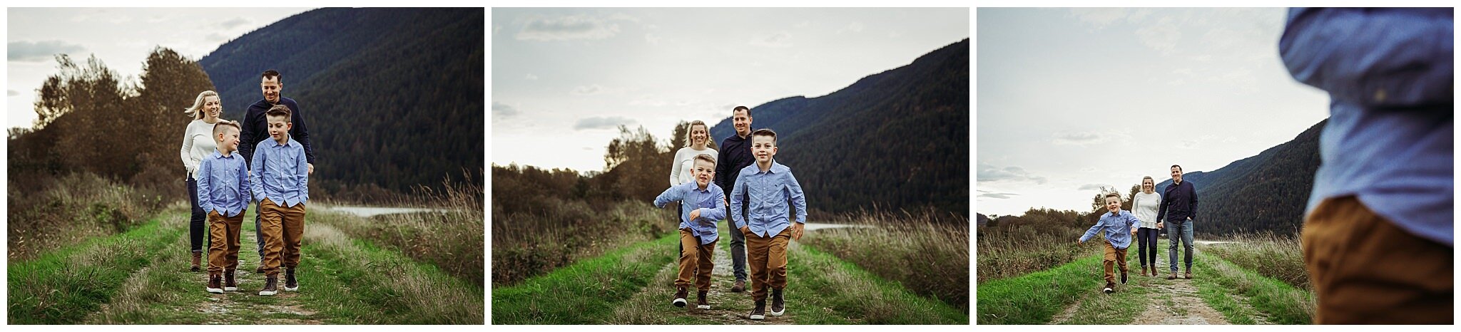 Extended-Family-Photographer-Abbotsford-Fraser-Valley (1).jpg