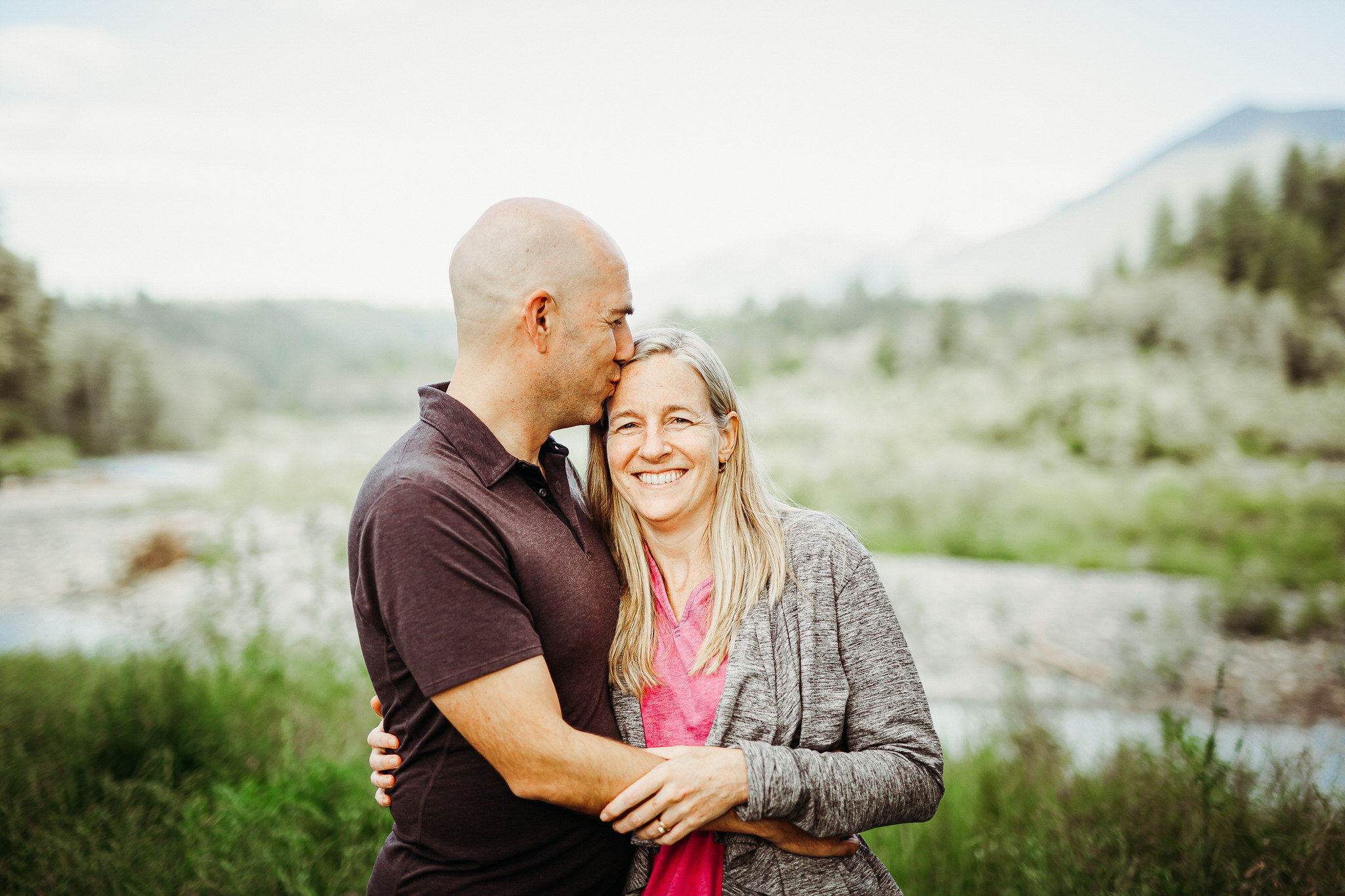 Chilliwack- Abbostford- Vedder-River-Family-Photographer- (11).jpg