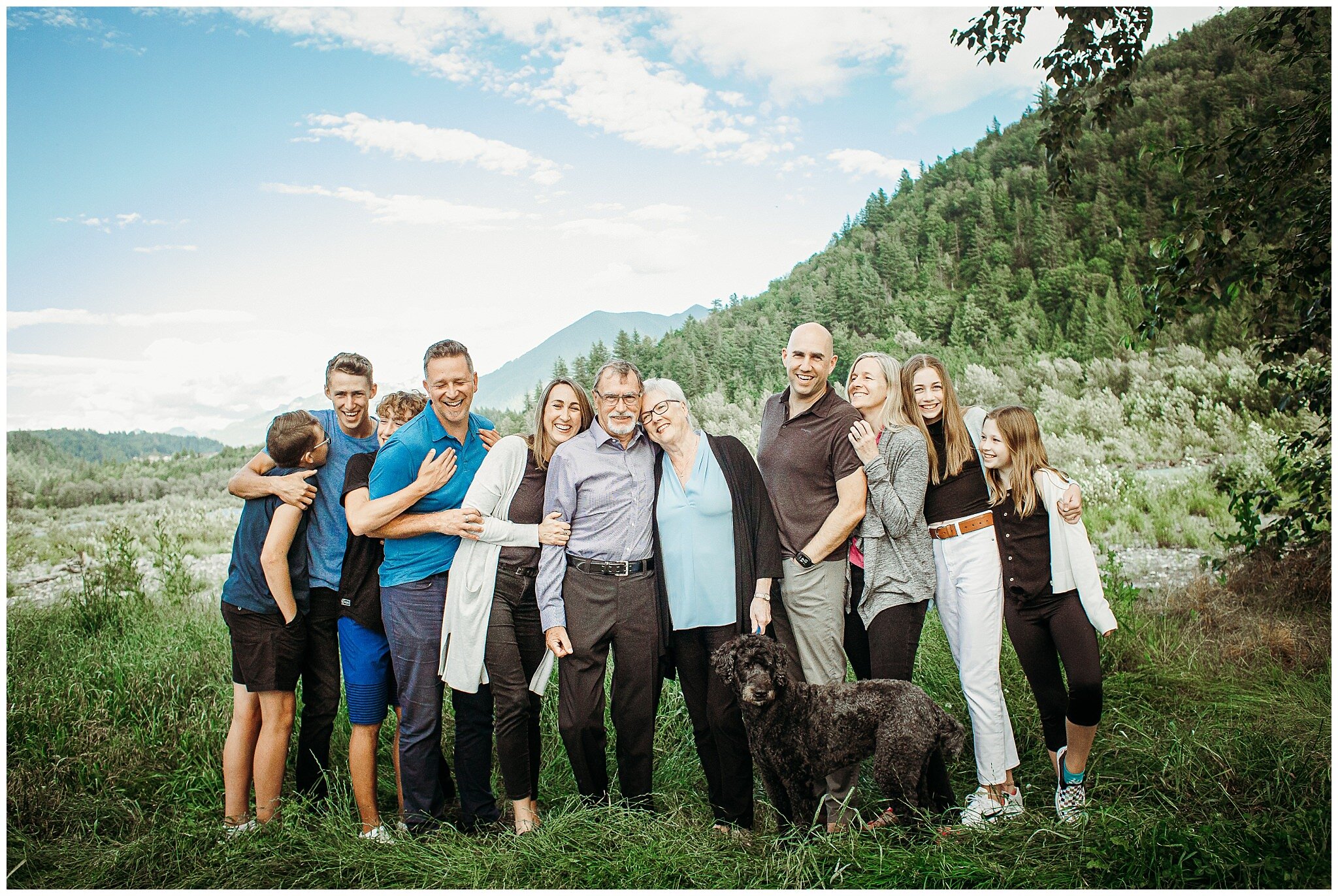 CHILLIWACK-Abbotsford- EXTENDED-FAMILY-PHOTOGRAPHER- (10).jpg