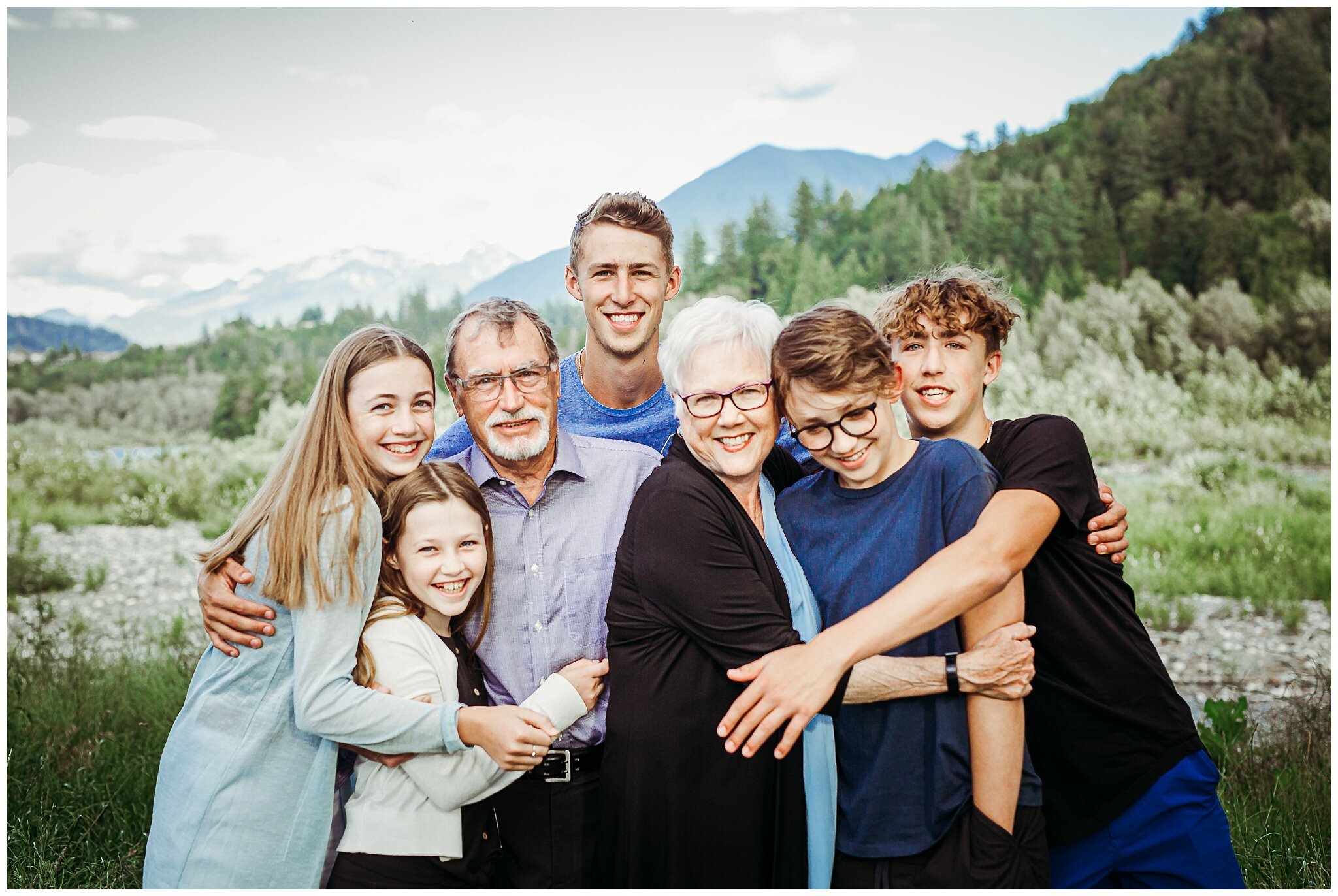 CHILLIWACK-Abbotsford- EXTENDED-FAMILY-PHOTOGRAPHER- (13).jpg