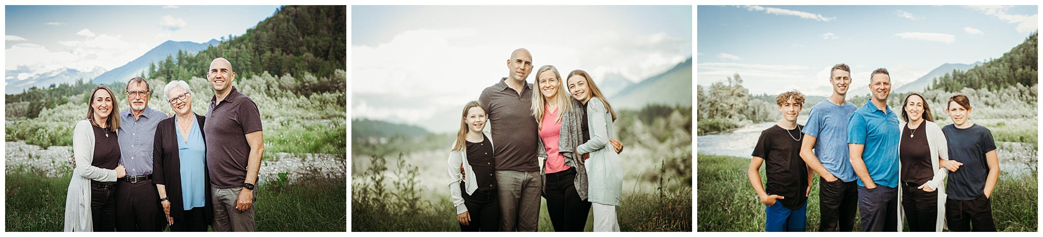 CHILLIWACK-Abbotsford- EXTENDED-FAMILY-PHOTOGRAPHER- (14).jpg