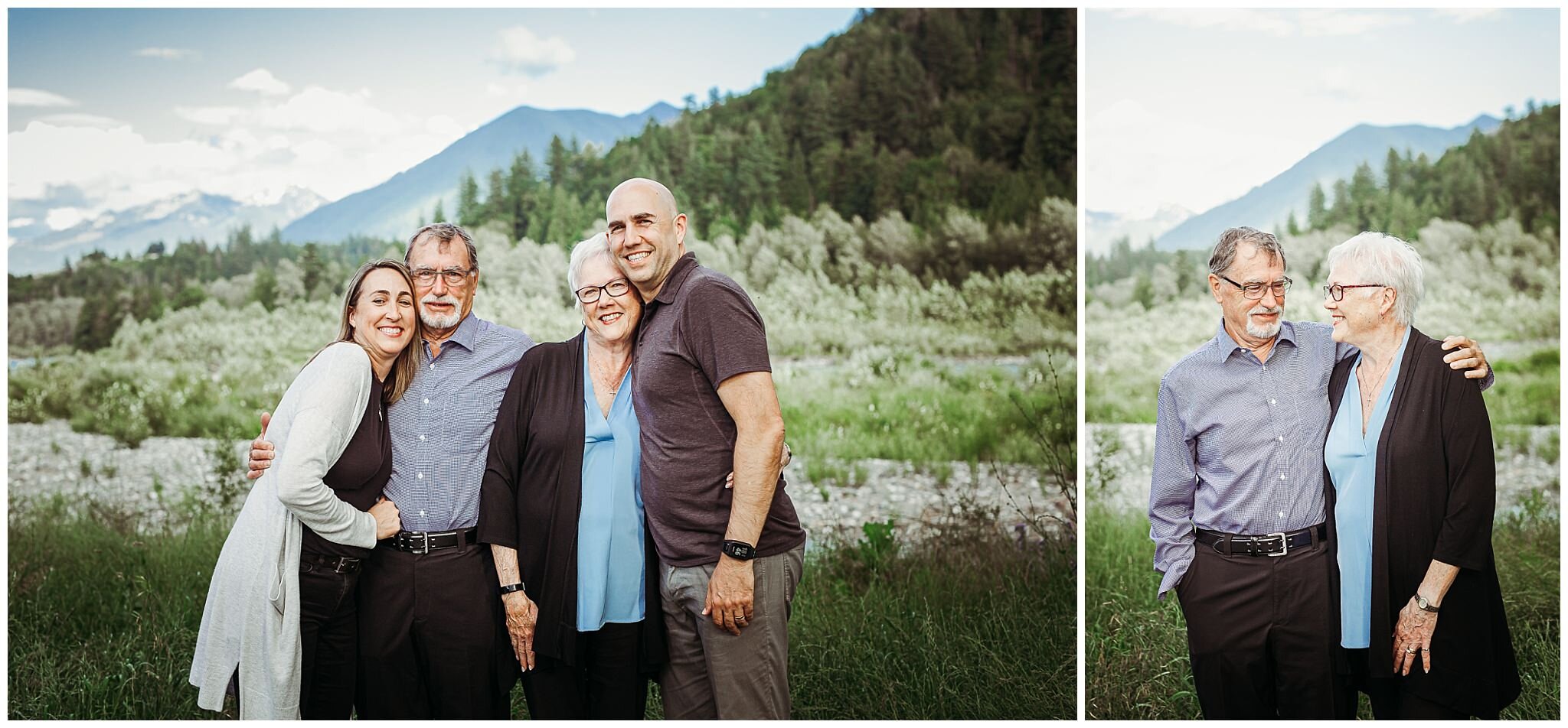 CHILLIWACK-Abbotsford- EXTENDED-FAMILY-PHOTOGRAPHER- (15).jpg