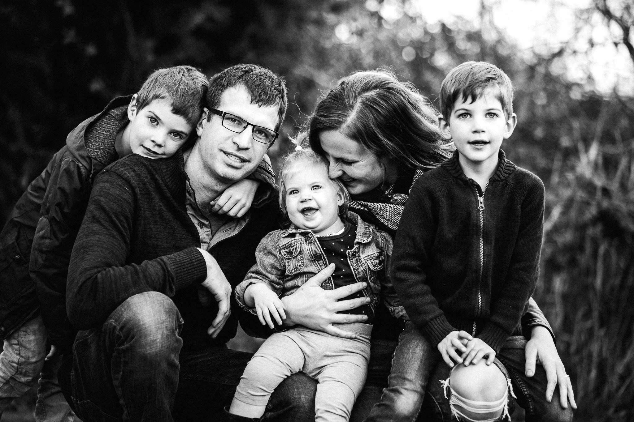 Chilliwack-Abbotsford-Family-Photographer.jpg