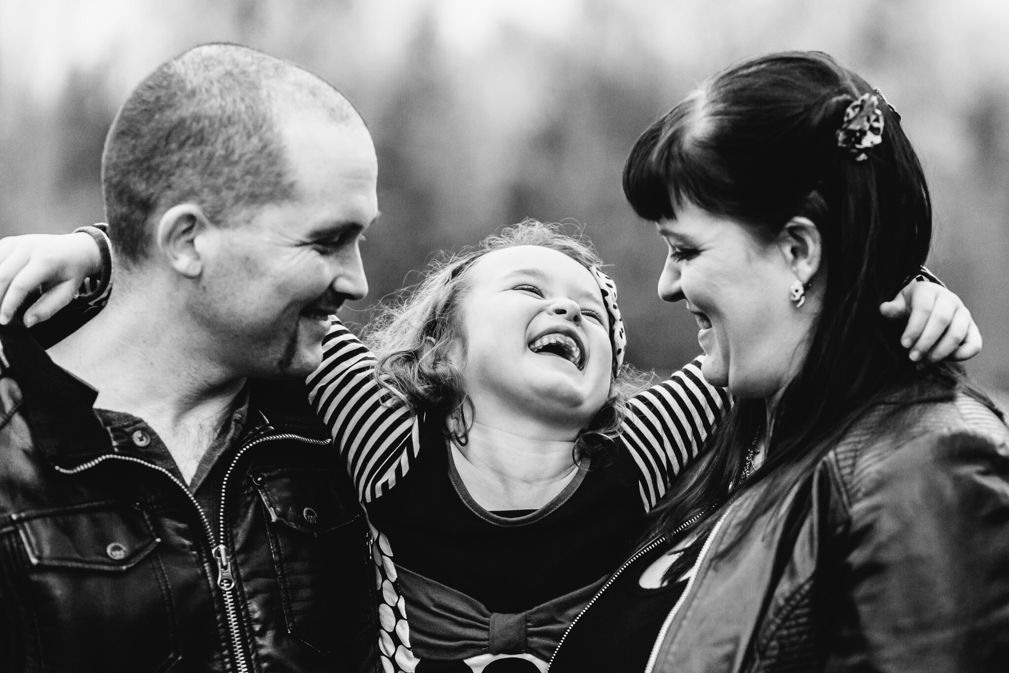 Chilliwack Family Photographer-4198.jpg