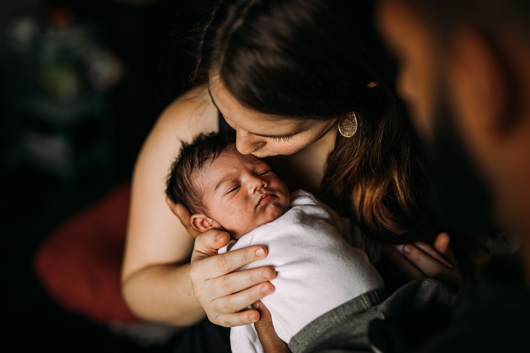 chilliwack-langley-newborn-lifestyle-family-photographer-6011.jpg