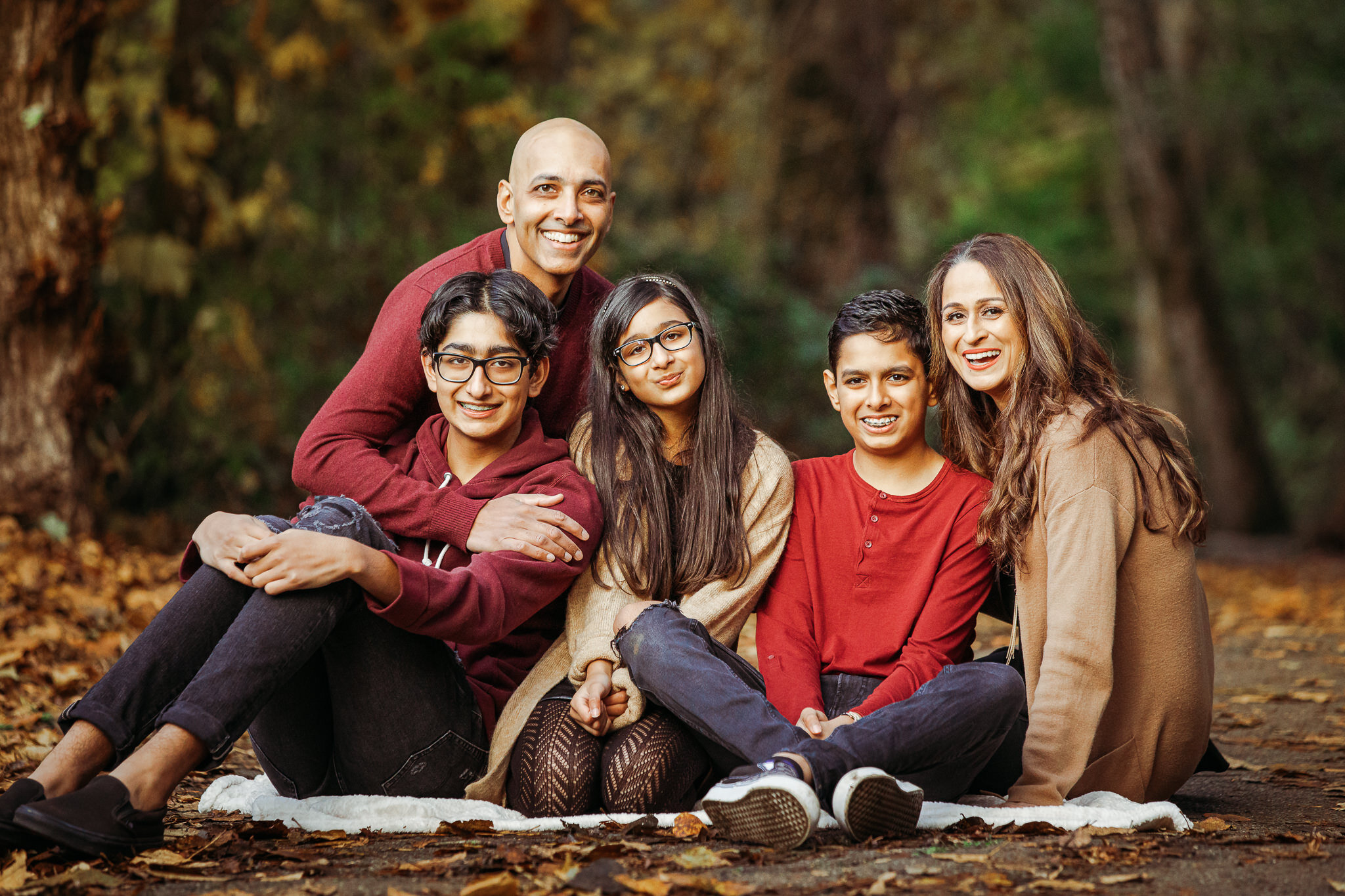 CHILLIWACK-ABBOTSFORD-FAMILY-PHOTOGRAPHER-0326.jpg