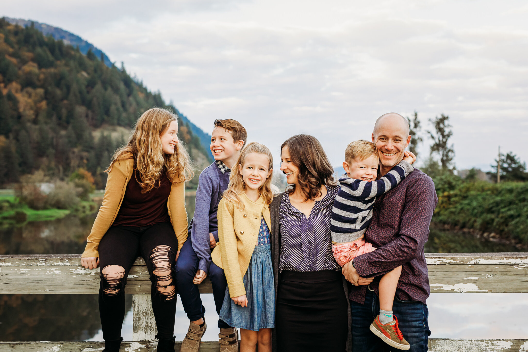 Abbotsford-Chilliwack-Family-Photographer-1617.jpg