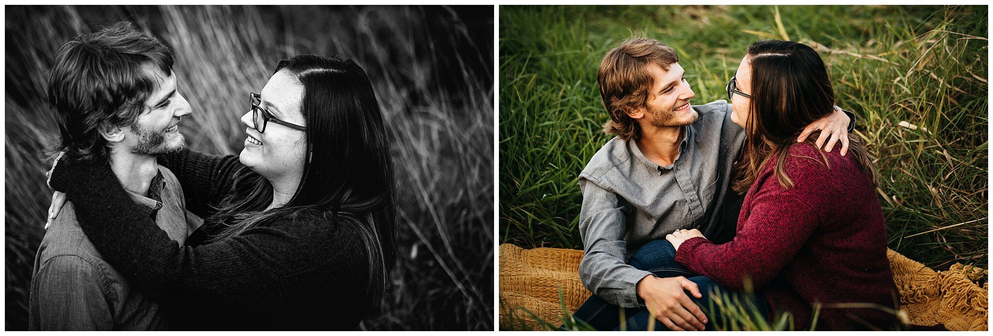 Abbotsford-Engagement-Photographer