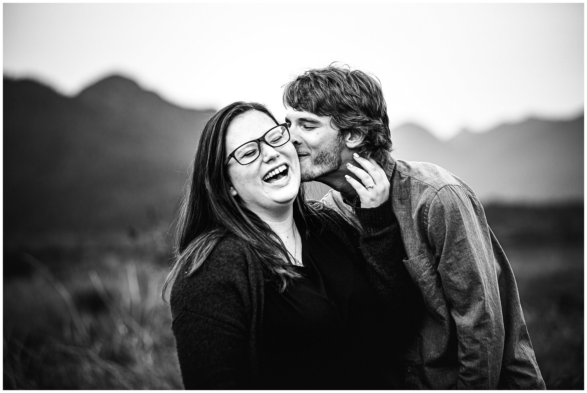 Chilliwack-Engagement-Photographer