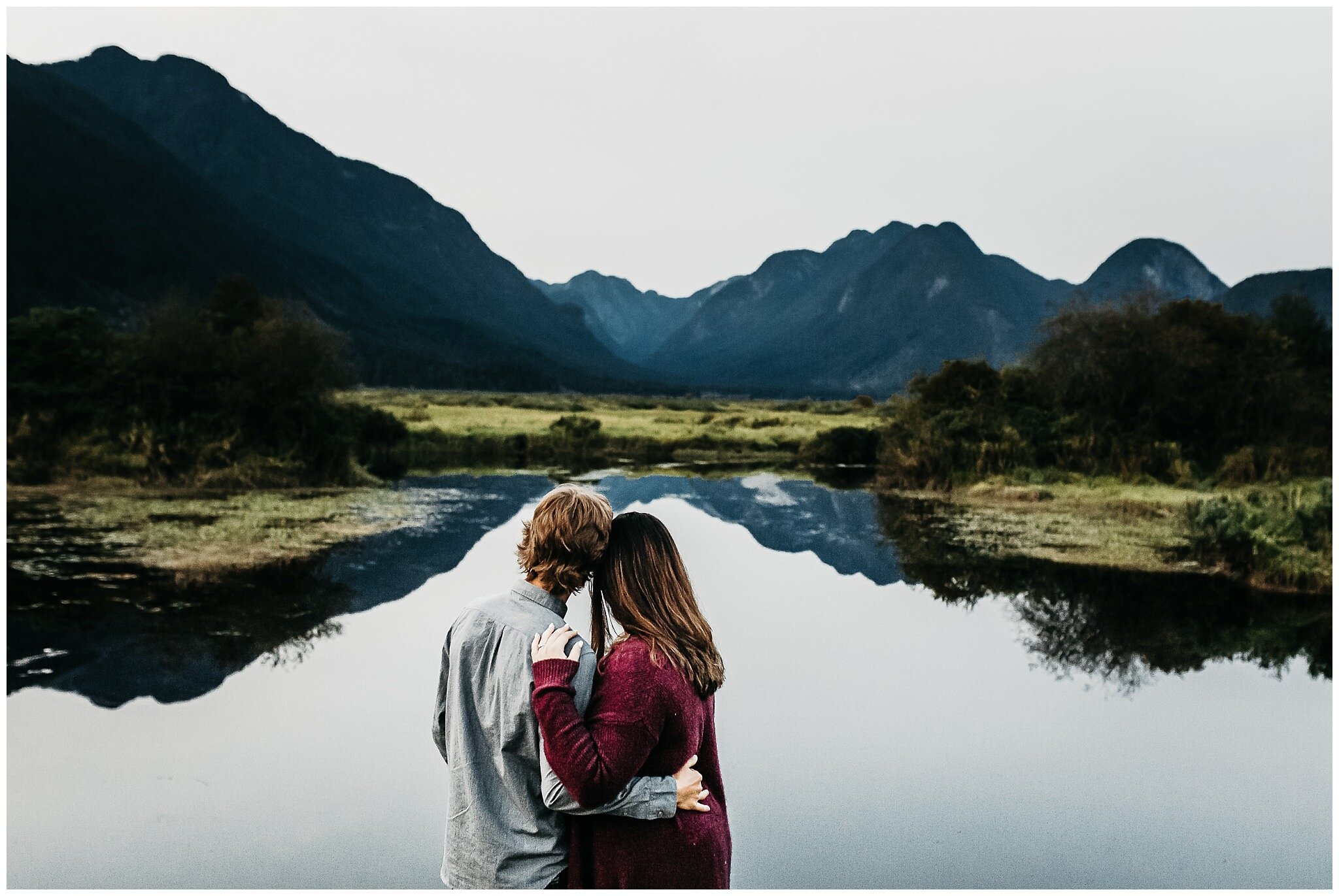 Fraser-Valley-Engaged-Photographer