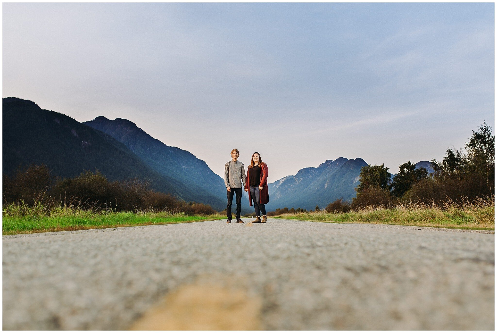 Chilliwack-Langley-Abbotsford-Engagement-Couple-Photographer-7277_1.jpg